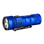 Olight Seeker 4 Mini Blauw