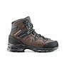 Lowa Schoenen Catalan bruin