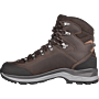 Lowa Schoenen Ranger GTX Brown