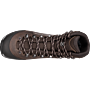 Lowa Schoenen Ranger GTX Brown