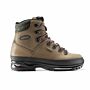 Lowa Schoenen Ranger GTX bruin