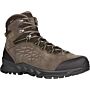 Lowa Schoenen Explorer II GTX Mid Slate Olive