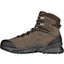 Lowa Schoenen Explorer II GTX Mid Slate Olive