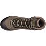 Lowa Schoenen Explorer II GTX Mid Slate Olive