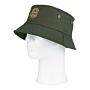 Fostex Outdoor Bucket hat Vissershoed groen