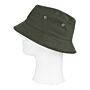 Fostex Outdoor Bucket hat Vissershoed groen