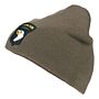 Fostex Beanie muts 101ST Airborne US olive