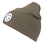 Fostex Beanie muts Allied Star US olive