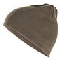 Fostex Beanie muts US olive