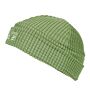 TF-2215 Beanie groen