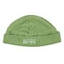 TF-2215 Beanie groen