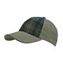 Fostex Baseball cap Outdoor Groen