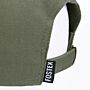 Fostex Baseball cap Outdoor Groen