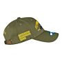 Fostex Baseball Cap B-17 Flying Fortress