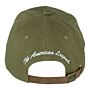 Fostex Baseball Cap M4 Sherman Tank