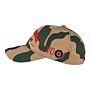 Fostex Baseball Cap AVRO Lancaster