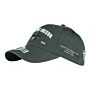 Fostex Baseball Cap F-16 Falcon