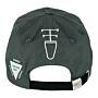 Fostex Baseball Cap F-16 Falcon