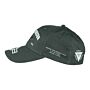 Fostex Baseball Cap F-16 Falcon