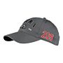 Fostex Baseball Cap Tiger Tank