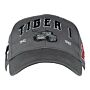 Fostex Baseball Cap Tiger Tank