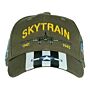 Fostex Baseball cap C-47 Skytrain