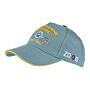 Fostex Baseball cap Supermarine Spitfire RAF