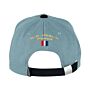 Fostex Baseball cap Supermarine Spitfire RAF