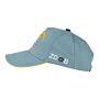 Fostex Baseball cap Supermarine Spitfire RAF