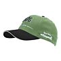 Fostex Baseball cap B-17G 3D groen