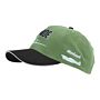 Fostex Baseball cap P-40E 3D groen