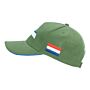 Baseball cap Dutch Para Wing 3D