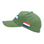 Baseball cap Dutch Night Para Wing (with star) 3D