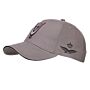 Fostex Baseball cap Veteranen KLU grijs