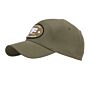 TF-2215 Baseballcap Flex uni Ranger Green