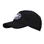 TF-2215 Baseballcap Flex uni zwart