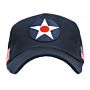 Baseball cap US Army Air Corps