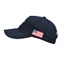 Baseball cap US Army Air Corps