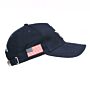 Baseball cap US Army Air Corps