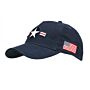 Baseball cap USAF Roundel