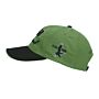 Baseball cap UH-60 Blackhawk