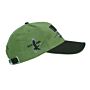 Baseball cap UH-60 Blackhawk