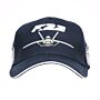 Baseball cap F22 Raptor US Air Force