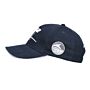 Baseball cap F22 Raptor US Air Force