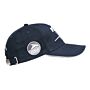 Baseball cap F22 Raptor US Air Force