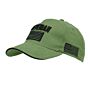 Baseball cap U.S. Army Veteran