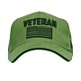 Baseball cap U.S. Army Veteran