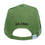 Baseball cap U.S. Army Veteran