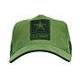 Baseball cap U.S. Army