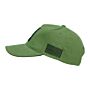 Baseball cap U.S. Army